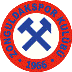 Zonguldakspor Logo