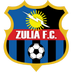 Zulia Logo