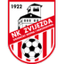 Zvijezda Gradacac Logo