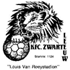 Zwarte Leeuw Logo