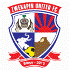 Zwekapin United Logo