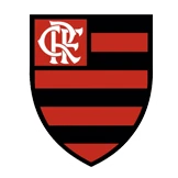 Flamengo