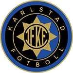 IF Karlstad