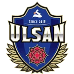 Ulsan Citizen