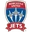 Newcastle Jets (K)