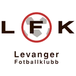 Levanger