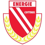 Energie Cottbus U19
