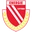 Energie Cottbus U19