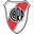 River Plate