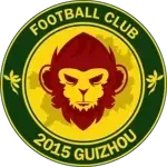 Guizhou Zhucheng