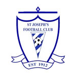 St Josephs