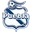 Puebla (K)