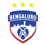 Bengaluru