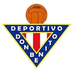Don Benito