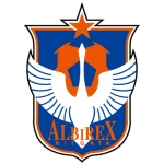 Albirex Niigata