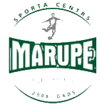 Marupe
