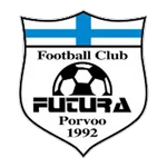 Futura