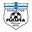 Futura