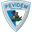 Pevidem