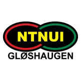 NTNUI