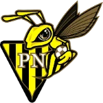 Progrès Niederkorn U19