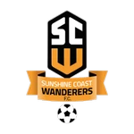 Sunshine Coast Wanderers