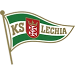 Lechia Gdansk