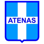 Atenas