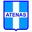 Atenas