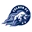 Celaya