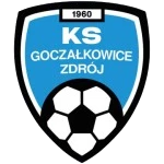Goczałkowice
