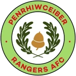 Penrhiwceiber Rangers