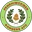 Penrhiwceiber Rangers