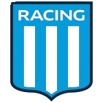 Racing Club (K)