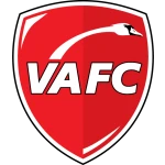 Valenciennes U19