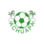 Achuapa