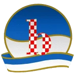 Bednja Logo
