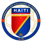Haiti