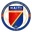 Haiti