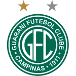 Guarani FC