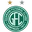 Guarani FC