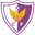 Centro Atletico Fenix
