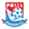 Posta Rangers