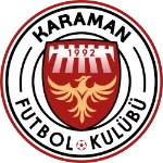 Karaman Futbol Kulübü