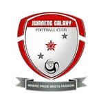 Galaxy FC
