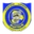 Saint Eloi Lupopo