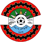 Arba Minch Kenema Logo