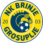 NK Brinje