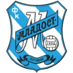 Mladost Lucani