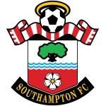 Southampton U21